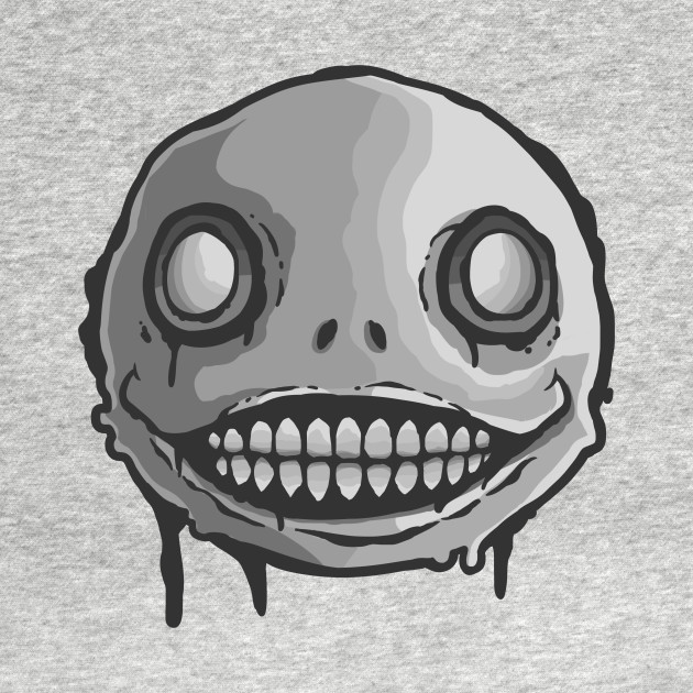 Yolo avatar