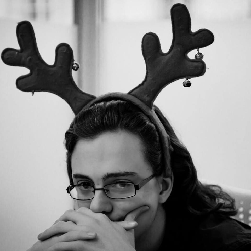 TheLastPlatypus avatar