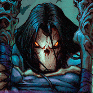Rakyon avatar