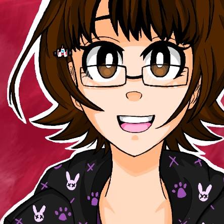 claibells avatar