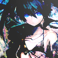 Byakko92 avatar
