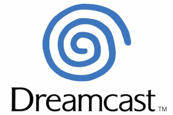 GuiDreamcast94 avatar