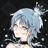 Bunnilla avatar