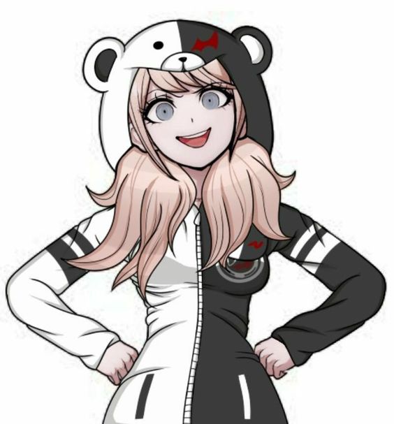 GmDc avatar