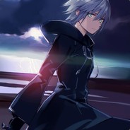 NotEvenBlurm avatar