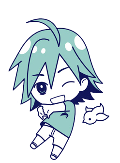 imaizoom avatar