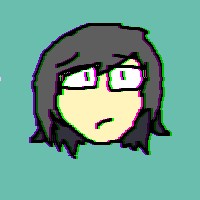 Ferzeta avatar