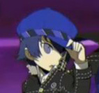 majorcostalot119 avatar