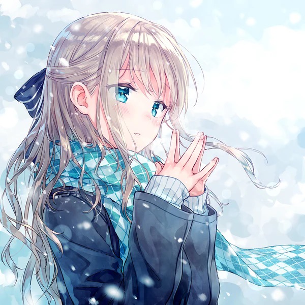 haz_au avatar