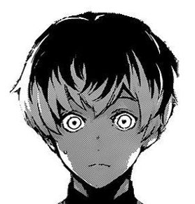 Bacunet avatar