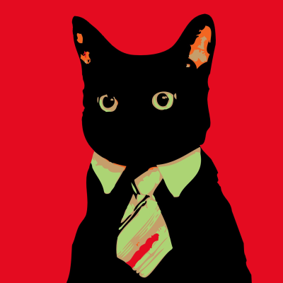ragamuffin avatar