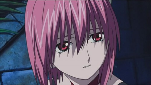 KittyChico avatar