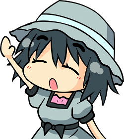 RandomMaestro avatar