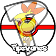 Pipevanes avatar