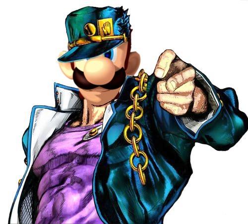 konaX64 avatar