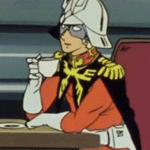 Fireball avatar