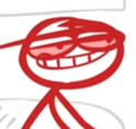 Sib0n avatar