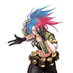 EsraaBelal avatar