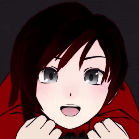 valtinator avatar