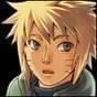 shenro avatar
