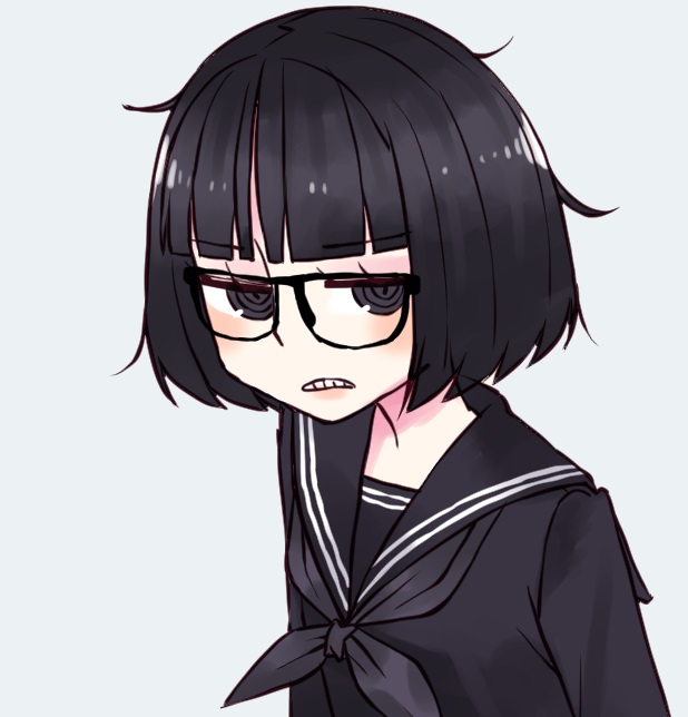 Demac avatar