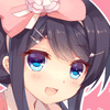 Blaize avatar