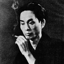 Spluffen avatar