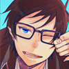 RaijinKiba avatar