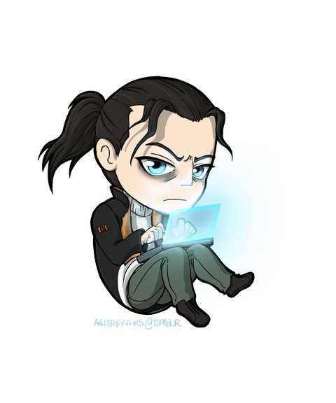 IperOuranos avatar