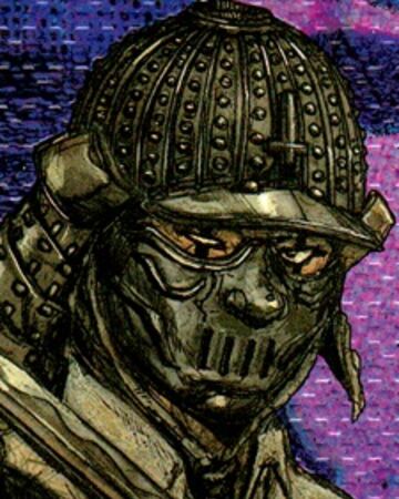 tyronebiggums avatar