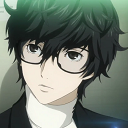 Sysix avatar