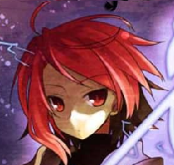 giroshrawd avatar