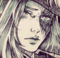 EpicTheError avatar