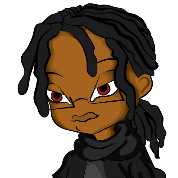 shadoworza0 avatar
