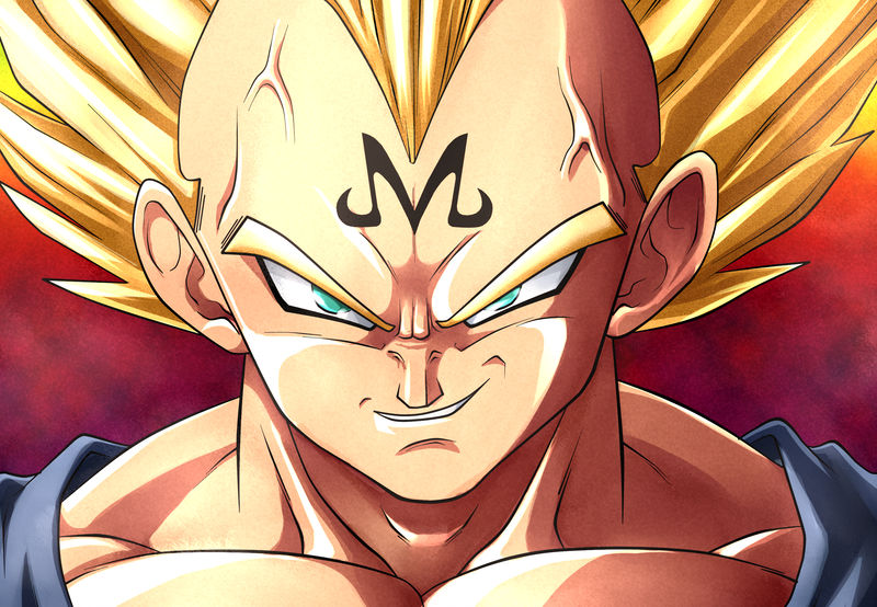 SaiyanMonkey avatar