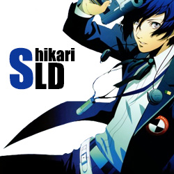 ShikariSLD avatar