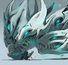 Lennyn avatar