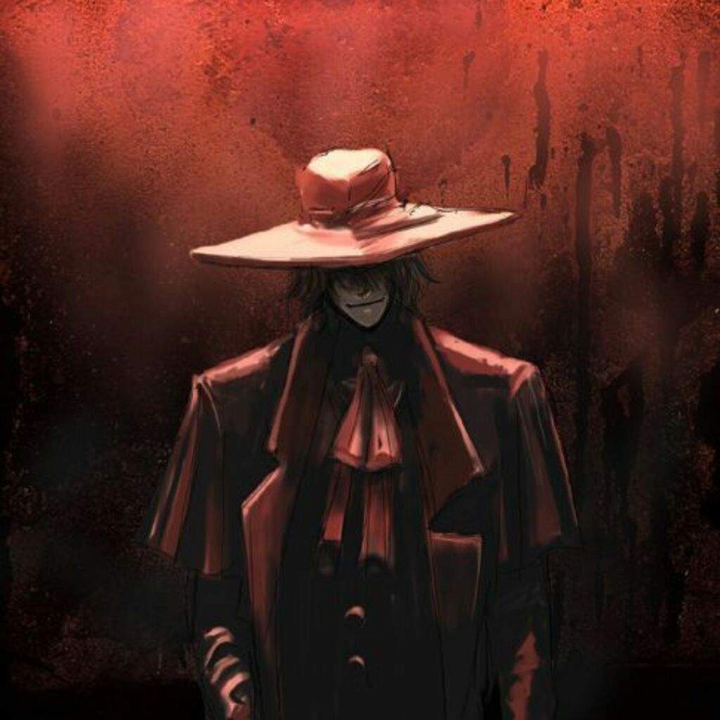 Joojudo avatar