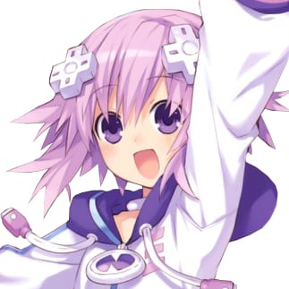 LoliceChief avatar