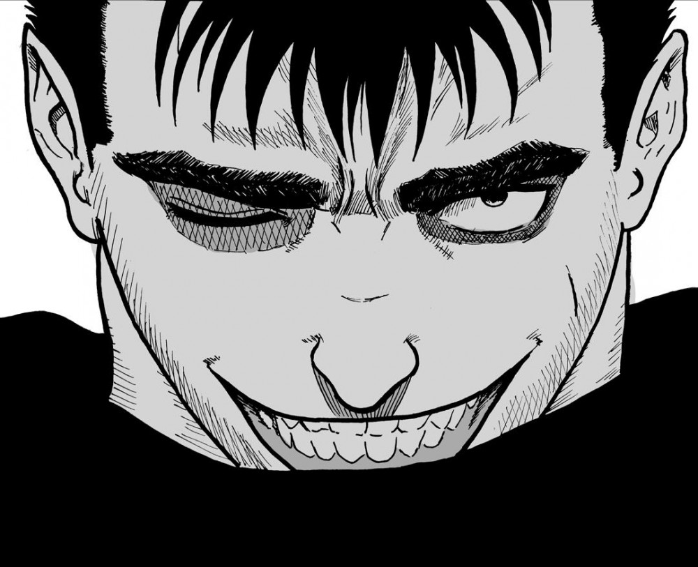Lurtz avatar
