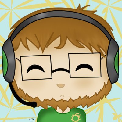 GameTaker avatar