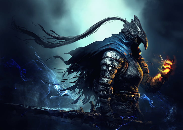 Frozewolf avatar