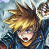 Vand0 avatar