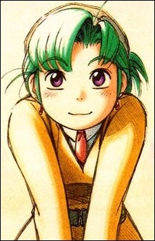 kaidrus avatar