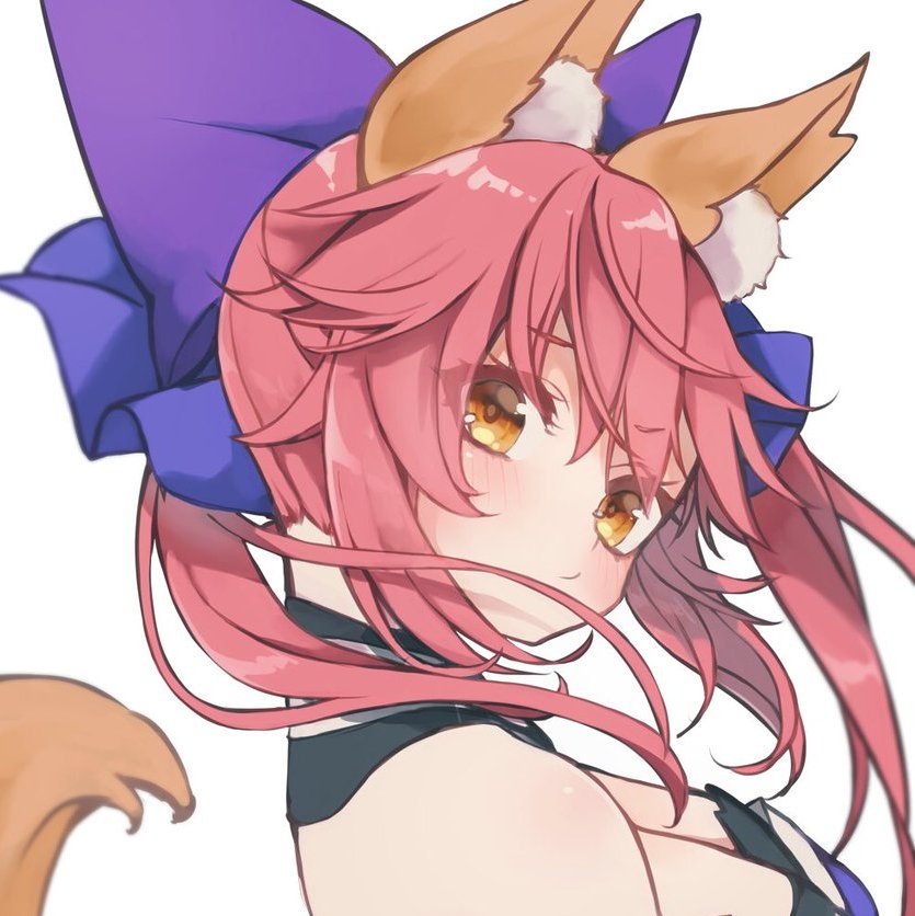 Rowenya avatar