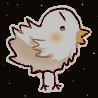 jonasoto avatar