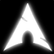Iciraus avatar