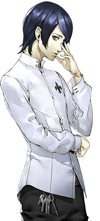 supremeentity avatar