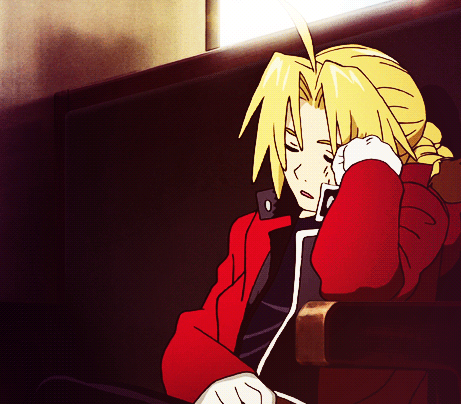 ValkyElric avatar