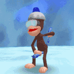 RazgrizNorth avatar